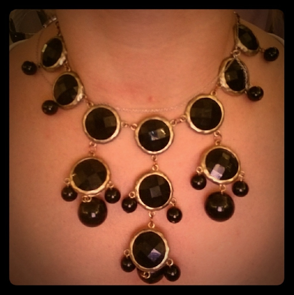 Beautiful Jewelry